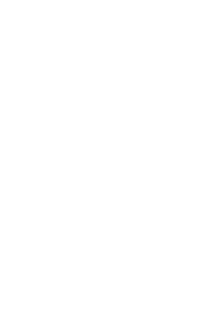 sponsor
