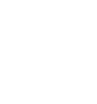 sponsor